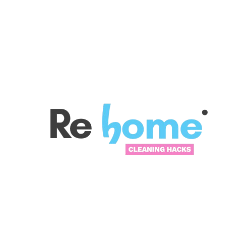 logo rehome