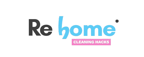 rehome logo